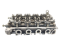 La Culata 8200005876 7701476952 2.2 dci 2.5 dci Renault S3