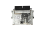 Controlador H1FA-12A650-KB 28561323 Ford Delphi FoMoCo 28791