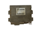Controlador Lancia 46531215 61600.343.03 IAW18FD.5Y Magneti Marelli 16223