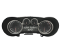 Velocímetro/Instrumentos Y Relojes Alfa Romeo Mito 50527742 A2C84851500 58564