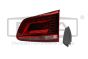 Faro Derecho 7P6945308 99451169202 VW Touareg DPA
