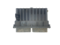 Controlador 09131730 ID252620 Opel 40709