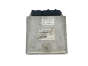 Controlador Del Motor Fiat 55204210 4100118 Metatron 38000