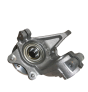 Mangueta De La Rueda Izquierdo Original Citroen Peugeot Xsara 364654