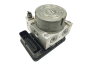 Bomba Abs VWAG 5Q0907379S 5Q0614517R ATE 61273