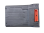 Controlador Renault 8200006159 21654468-8