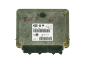 Controlador 036906014AA IAW4AV.V0 VW Magneti Marelli 33223