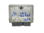 Controlador Opel 90569348 0281001634 Bosch 57532