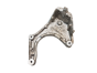 Soporte Del Motor 1628ZN 9640883480 1.4 Citroen C3