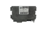 Controlador Lancia 46545155 IAW16F.ET 61602.108.02 53700