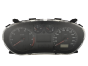 Velocímetro/Instrumentos Y Relojes Seat Ibiza W06K0920801AV 110208924024 VDO