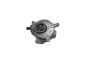 Bomba De Vacío 06D145100H B18775 VW Audi Seat Skoda Borsehung