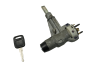 Interruptor De Encendido Audi 80 90 893905851 1204