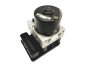 Bomba Abs VW Audi Seat Skoda 1K0614517AE 1K0907379AC 45981