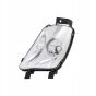 Faro Antiniebla Derecho Original  Peugeot 308 6208F0