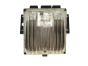 Controlador 8200331477 8200374150 R0410B027B Renault Delphi 22375