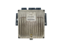 Controlador 8200399038 8200619409 R0410B034C Renault Delphi 35857