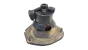 Cojinete columna suspensión Delantero 5271G2 Citroen C5 -08 9631751280 15mm 238