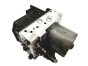 Bomba Abs Ulysse C8 807 Phedra 1494680080 0265225165 Bosch 34853