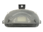 Velocímetro/Instrumentos Y Relojes Citroen C2 C3 21667252-3 Sagem 43706