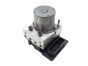 Bomba Abs C8 807 Ulysse 9661887180 0265235486 0265950806
