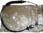 Embrague Cuerda Embrague Cable 554565 2150AN 2150.AN Citroen Peugeot SEIM