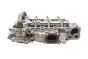 Culata 1618426380 9810886380 Citroen C3 3 1.2 VTI HM05 4000km