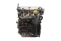 Motor Diésel F9Q804 Renault 1.9 dci Scenic 2 Megane 2 F9QE804 152000km