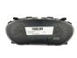 Velocímetro/Instrumentos Y Relojes Seat Ibiza W06K0920801C 110008924026 54442