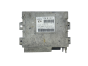 Controlador IAW6F.SH 7759445 61602.022.01 Fiat Magneti Marelli 55818