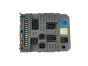 Controlador BSI 2004 P06-00 9663798280 PSA Valeo 34975