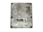 Controlador Toyota 89661-52082 211000-5992 Fujitsu 27830