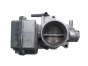 Mariposa De Aire Citroen Peugeot 9652682880 408239823003 1.8 2.0 16V 1282