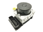 Bomba Abs Skoda Fabia 6R0614117K 0265800870 Bosch 36717