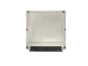 Controlador A1121532679 0261207781 Mercedes Bosch