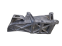 Soporte Del Motor Derecho 8200281990 2.2 dCi Renault Laguna 2 Espace 4 0km