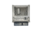 Controlador A6519009402 A6519010802 Mercedes Delphi 