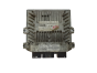 Controlador 9647568180 9656974880 5WS40119F-T PSA Siemens