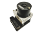 Bomba Abs Mazda 2 Ford Fusion Fiesta 2S61-2M110-CE ATE 35468