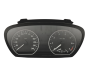 Velocímetro/Instrumentos Y Relojes BMW 1 E87 E81 6983527-01 1024932-44 32121