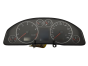 Velocímetro/Instrumentos Y Relojes Audi A6 4B0920933N 110080128005 21913