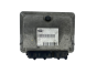 Controlador IAW4AF.M9 55187372 61600.627.05 Fiat Magneti Marelli 51773
