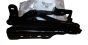 Bisagra Del Capó Derecho Original 9814188880 Citroen Peugeot