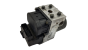 Bomba Abs Citroen Xsara Picasso 9633666580 0273004353 1480