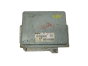 Controlador 0261204697 9632216680 MP.2 69 PSA Bosch