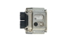 Controlador 04C906020N 04C907309E VW Bosch