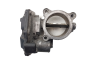 Mariposa De Aire BMW 1354 7810752 02 10378517 Pierburg 3245