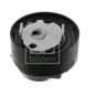 Tensor De La Correa Original Citroen Peugeot C3 308 207 1.2VTI 1623068180
