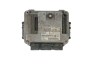 Controlador PSA 0281011089 9653202580 9647785580 Bosch 47498
