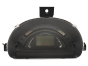 Velocímetro/Instrumentos Y Relojes Citroen C3 9645994280 B 01 32397